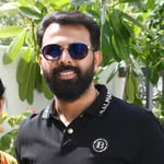 kiran gowda - @kirangowdadubai - Instagram