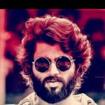 Kiran Gowda - @_kiran__gowda._ - Instagram