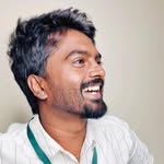 Kiran Gowda - @i_kirangowda - Instagram