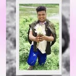 Kiran Gowda - Facebook