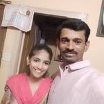 Kiran Gowda - @kirangowda3933 - Instagram