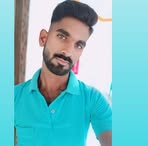 Kiran Gowda - Facebook
