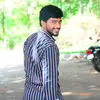 kiran gowda - @kirandancegowda - TikTok