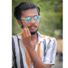 Kiran Gowda - @kirangowda381 - TikTok