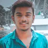 👑Kiran Gowda👑 - @kiran__gowda18 - TikTok