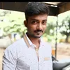Kiran Gowda - @kirangowda142 - TikTok