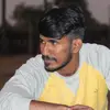 Kiran Gowda - @kiran_gowda18 - TikTok