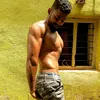 kiran gowda - @kirangowda185575139 - TikTok