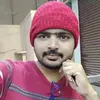 Kiran gowda - @kiran17gowda - TikTok
