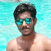 Kiran Gowda - @kirangowda434 - TikTok