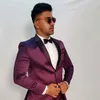 Kiran Gowda - @kirankitta03 - TikTok