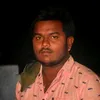 Kiran Gowda - @gowda7911 - TikTok