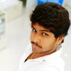 Kiran Gowda - @kirangowda200ns - TikTok