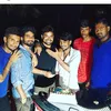 kiran gowda - @kirangowda178 - TikTok
