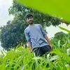 Kiran Gowda - @kirangowda30 - TikTok