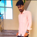 Kiran Gowda - @kiran.gowda9996 - Instagram