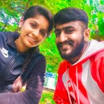 Kiran Gowda - @kirangowda_0593 - Instagram