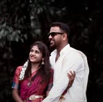 Kiran Gowda - Facebook