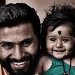 Kiran Gowda - @kirangowda25_photograpy - Instagram