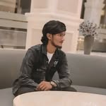 Kiran Gowda - @_kiran_gowda_86 - Instagram
