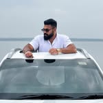 Kiran Gowda - @kiran_gowda.06 - Instagram
