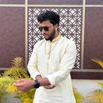 Kiran Gowda - @kiiran._.gowda - Instagram