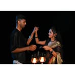 Kiran Gowda - Facebook