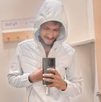 Kiran Gowda - Facebook