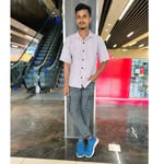 Kiran Gowda - @_k_i_r_a_n_g_o_w_d_a_ - Instagram