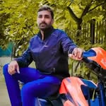 Kiran gowda - @__nani__gowda__ - Instagram