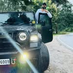 Kiran Gowda - @itskiran__gowda - Instagram