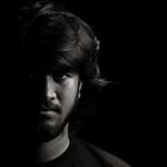 Kiran Gowda ⚡ - @_kirangowda - Instagram