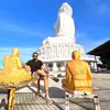 Kiran Gowda - @kirangowda9413 - TikTok