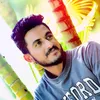 Kiran Gowda U - @kirangowda3042 - TikTok