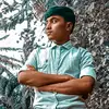 kiran gowda.A.R - @kiran_gowdru143 - TikTok