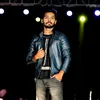 KIRAN - @kiranrgowda001 - TikTok