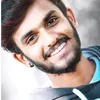 Kìrâñ Tērrør - @kirangowda048 - TikTok