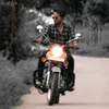 Kiranyash Gowda - @kirangowda123 - TikTok
