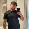 Kieran Gray - @kierangray - TikTok