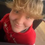 Kieran Gray - Facebook