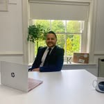 Kiran Gray - @kirangrayrokmarsh - Instagram