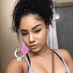 Kiran Gray - Facebook