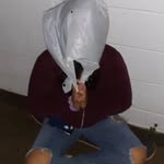 Kiran - @kiran._.gray - Instagram