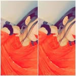 ❤️🇰 ⁱʳᵃⁿ 🇩 ʰⁱˡˡᵒⁿ❤️ - @_kiran_dhillon_04 - Instagram