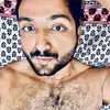 Ezhill - @ezhillkiran - TikTok