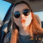 Kira Hills - @kiranhills - Instagram