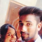 Kiran Dhillon - @kiran.dhillon.52687 - Instagram