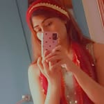 Kiran Dhillon Collection - @kirandhilllon - Instagram