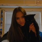 Kiran Hill - Facebook