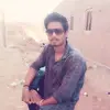 kiran hill - @kiranhill2 - TikTok